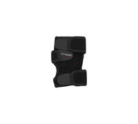 ENDURANCE Protech Protection Black S/M