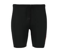 ENDURANCE Protech Shorts 1001 Black L