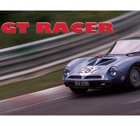 Endurance Racing at the Six Hours Spa