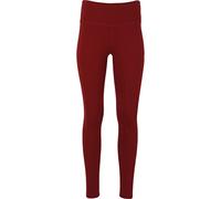 ENDURANCE Raleigh Leggings 4250 Syrah 42