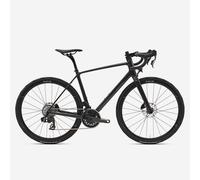 Endurance Road Bike - SRAM Force Axs - Edr Cf Ultra Special Edition