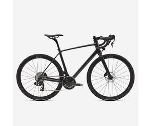 Endurance Road Bike - SRAM Force Axs - Edr Cf Ultra Special Edition