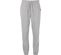 ENDURANCE Sartine Sweatpants 1005 Light Grey Melange 40
