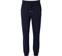 ENDURANCE Sartine Sweatpants 2101 Dark Sapphire 46