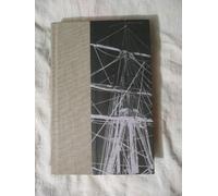 Endurance: Shackleton's Incredible Voyage