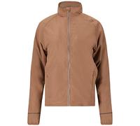 ENDURANCE Shela Jacket Beaver Fur 40