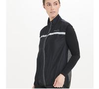 Endurance Sindry Light The Night Vest S Women