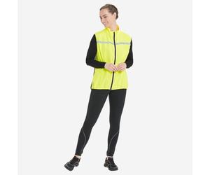 Endurance Sindry Light The Night Vest S Women