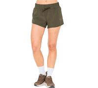 Endurance Tarja Shorts