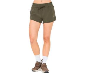 Endurance Tarja Shorts