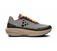 Endurance Trail Craft Men's Running Shoes