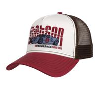 Endurance Trucker Cap by Stetson