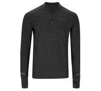 Training top Endurance Tune V2 Melange S