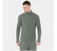 Training top Endurance Tune V2 Vert M