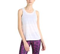 Endurance Ultrasport Women's Top Skipton, White, 42