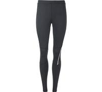 Endurance Unisex - Adult Mahana Tights, 1001 Black, 40