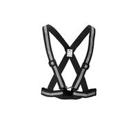 ENDURANCE Unisex Belt-smu70021 Belt
