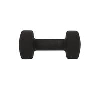 endurance Unisex Dumbbell