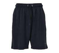 Endurance Unisex Kid's Grovent Shorts, 2101 Dark Sapphire, 8 Jahre