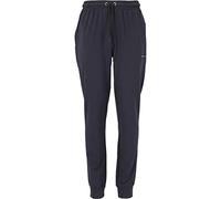 ENDURANCE Unisex Kids Grovent Tracksuit bottoms, 2101 Dark Sapphire, 128-134 UK