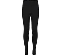ENDURANCE Unisex Kid's Shosea Trousers, 1001 Black, 170