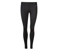 ENDURANCE Valencia Leggings Black 46