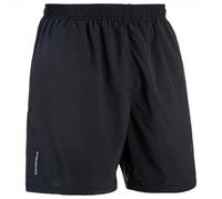 ENDURANCE Vanclause Classic Shorts Black XXL