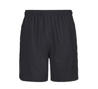 ENDURANCE Vanclause Cargos 1001 Black L