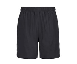 ENDURANCE Vanclause Classic Shorts Black XXL