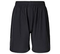 ENDURANCE - Vanclause Shorts - Running shorts size L, black