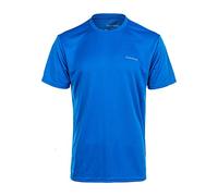 Endurance Vernon Men's Functional Shirt with Quick Dry Technology - Blue - XXX-Large