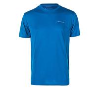 ENDURANCE Vernon T-Shirt Imperial Blue 4XL