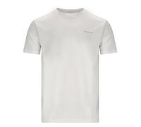 Endurance Vernon V2 Performance SS Tee XXL White Men