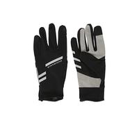 Endurance Verve Gloves Black XS