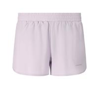 Short Child Endurance Weval Violet 8 ans