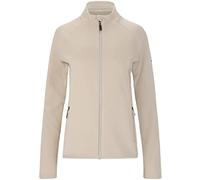 Endurance Women's Almaty Jumper, 1135 Pumice Stone, 40