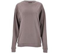 ENDURANCE Women's Beisty Sweatshirt, Shark, 46 (EU)