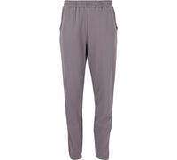 ENDURANCE Women's Beisty Trousers, 1117 Shark, 36 (EU)
