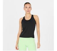Women's tank top Endurance Nan Noir 40
