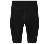 ENDURANCE - Women's Bray V2 Cycling/MTB Cargo Tights - Cycling bottoms size 36, black