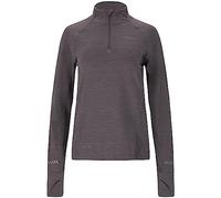 ENDURANCE Women's Canna V2 Performance Sweatshirt
