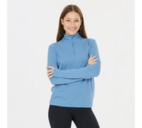 Endurance Women's Chaba Midlayer X-Small