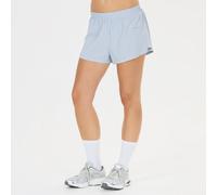 Endurance Women's Comily Shorts Large