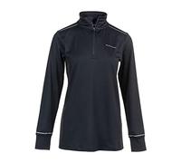ENDURANCE Women's Crinol Sweatshirt