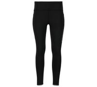 ENDURANCE - Women's Energy V2 Long Tights - Leggings size 48, black