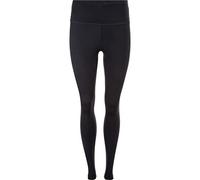 ENDURANCE Women's Franza Leggings