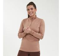 Endurance Women's Jaelyn Midlayer Small