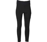 endurance Women's Janney Tracksuit Bottoms, 1001 Black, 36 (EU)