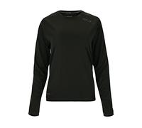 ENDURANCE Women's Jannie Blouse