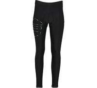 ENDURANCE Women's Jayne Leggings, 1001 Black, XXX-Large
